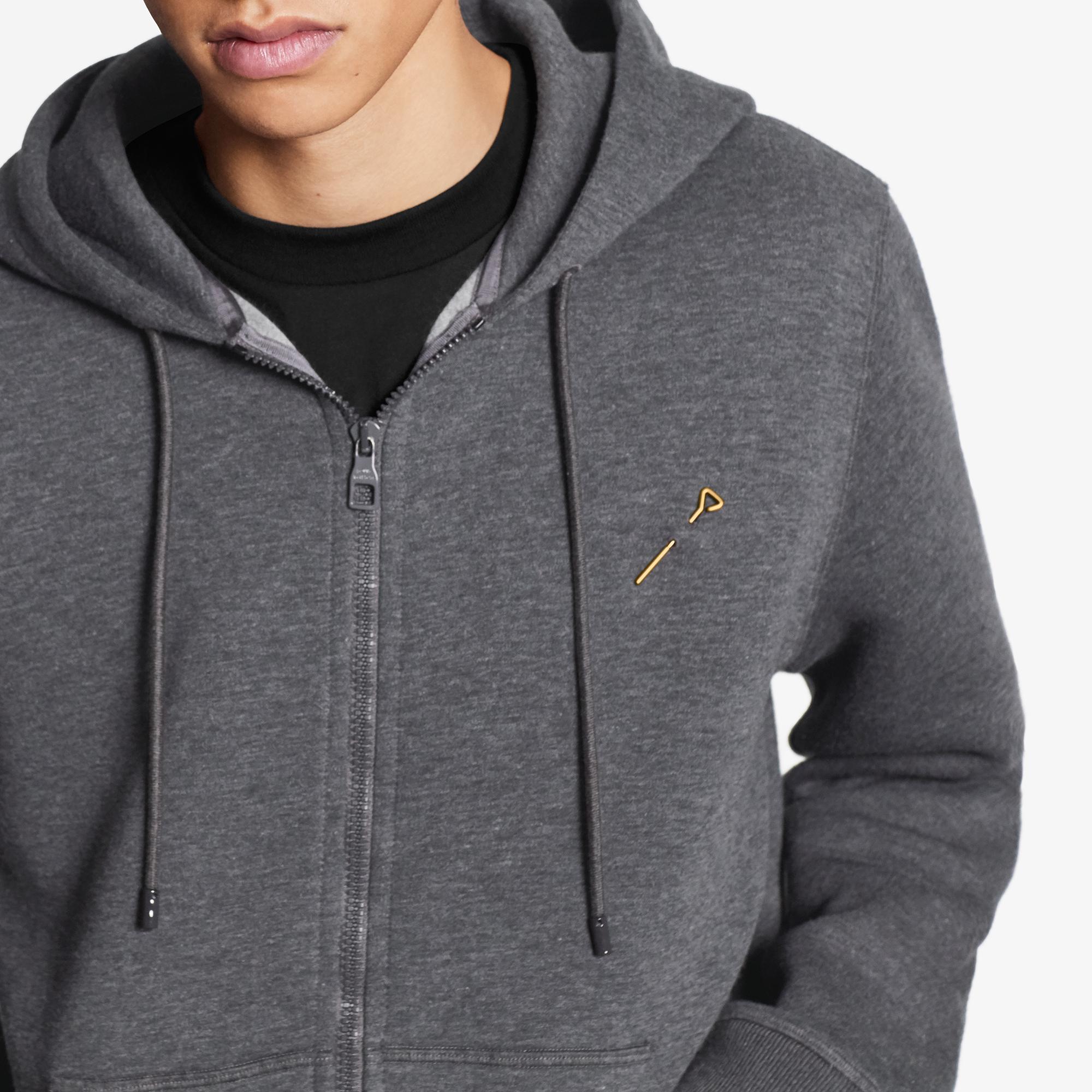 Travel hoodie deals